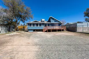 811 W Rosser St, Prescott, AZ 86301 - Photo 39