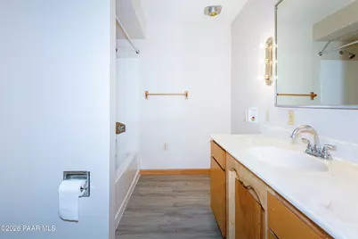 811 W Rosser Street, Prescott, AZ 86301 - Photo 13
