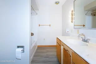 811 W Rosser St, Prescott, AZ 86301 - Photo 13