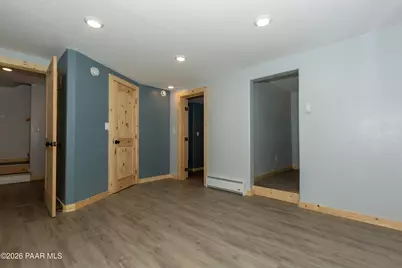811 W Rosser Street, Prescott, AZ 86301 - Photo 17