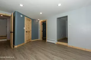 811 W Rosser St, Prescott, AZ 86301 - Photo 17