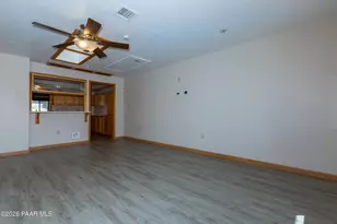 811 W Rosser St, Prescott, AZ 86301 - Photo 9
