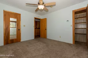 811 W Rosser St, Prescott, AZ 86301 - Photo 15