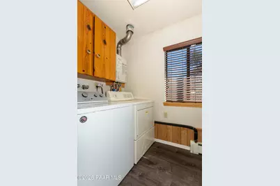 811 W Rosser Street, Prescott, AZ 86301 - Photo 35