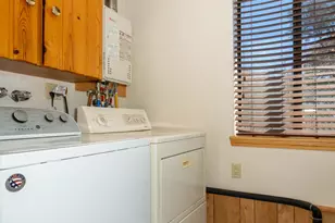 811 W Rosser St, Prescott, AZ 86301 - Photo 35