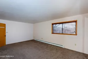 811 W Rosser St, Prescott, AZ 86301 - Photo 11