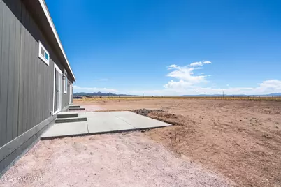 26894 N Chicory Way, Paulden, AZ 86334 - Photo 5