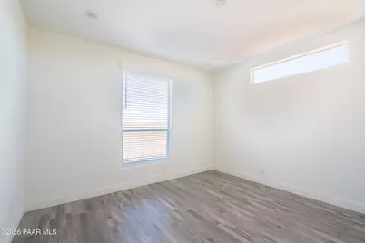 26894 N Chicory Way, Paulden, AZ 86334 - Photo 17