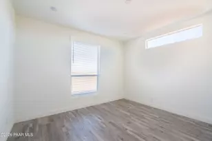 26894 N Chicory Wy, Paulden, AZ 86334 - Photo 17