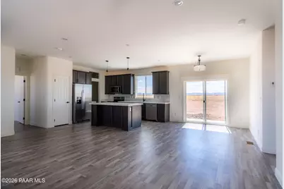 26894 N Chicory Way, Paulden, AZ 86334 - Photo 11