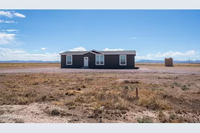 26894 N Chicory Way, Paulden, AZ 86334 - Photo 3