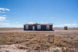 26894 N Chicory Wy, Paulden, AZ 86334 - Photo 3