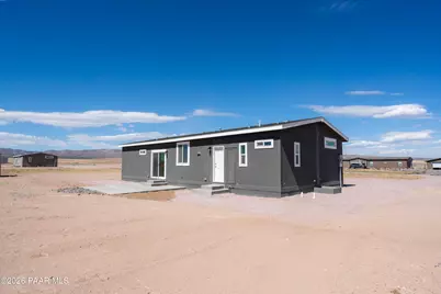 26894 N Chicory Way, Paulden, AZ 86334 - Photo 7