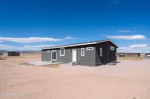 26894 N Chicory Wy, Paulden, AZ 86334 - Photo 7