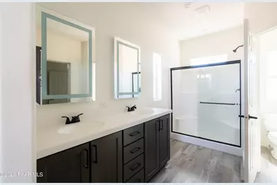 26894 N Chicory Way, Paulden, AZ 86334 - Photo 19