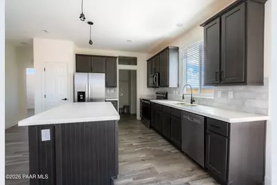 26894 N Chicory Way, Paulden, AZ 86334 - Photo 13