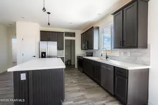 26894 N Chicory Wy, Paulden, AZ 86334 - Photo 13