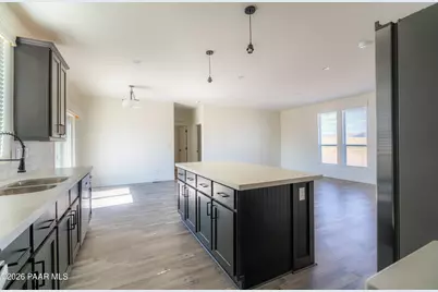 26894 N Chicory Way, Paulden, AZ 86334 - Photo 9