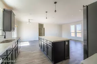 26894 N Chicory Wy, Paulden, AZ 86334 - Photo 9