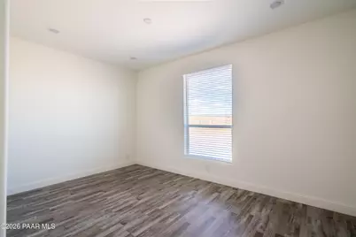 26894 N Chicory Way, Paulden, AZ 86334 - Photo 15