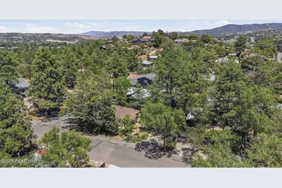 301 S Willow Street, Prescott, AZ 86303 - Photo 31