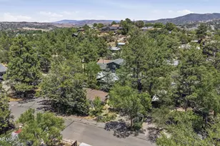 301 S Willow St, Prescott, AZ 86303 - Photo 31