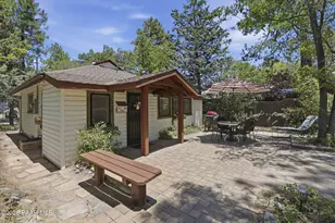 301 S Willow St, Prescott, AZ 86303 - Photo 21