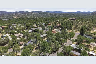 301 S Willow Street, Prescott, AZ 86303 - Photo 29