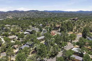 301 S Willow St, Prescott, AZ 86303 - Photo 29