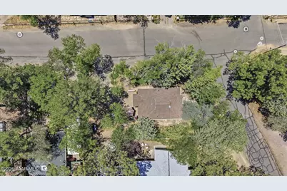 301 S Willow Street, Prescott, AZ 86303 - Photo 33
