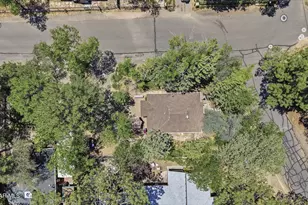 301 S Willow St, Prescott, AZ 86303 - Photo 33