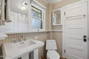 301 S Willow St, Prescott, AZ 86303 - Photo 15