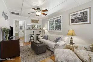 301 S Willow St, Prescott, AZ 86303 - Photo 3