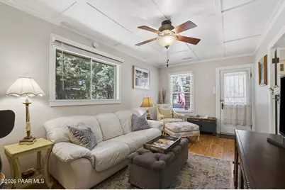 301 S Willow Street, Prescott, AZ 86303 - Photo 5