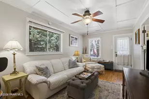 301 S Willow St, Prescott, AZ 86303 - Photo 5