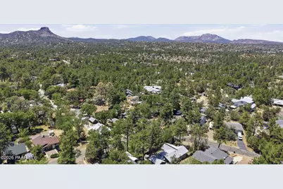 301 S Willow Street, Prescott, AZ 86303 - Photo 27