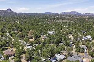 301 S Willow St, Prescott, AZ 86303 - Photo 27