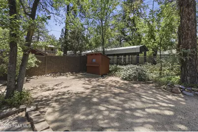 301 S Willow Street, Prescott, AZ 86303 - Photo 23