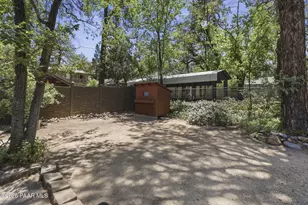 301 S Willow St, Prescott, AZ 86303 - Photo 23