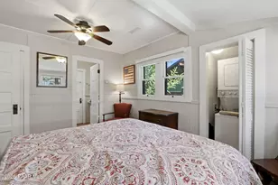 301 S Willow St, Prescott, AZ 86303 - Photo 13