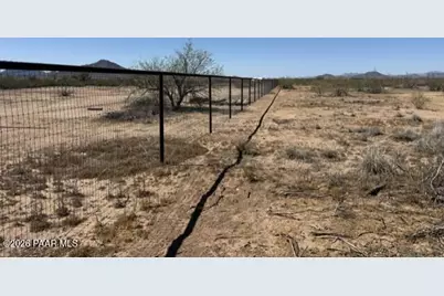 Xx001 W Abbott Road, Wickenburg, AZ 85390 - Photo 21