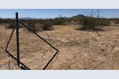 Xx001 W Abbott Road, Wickenburg, AZ 85390 - Photo 13
