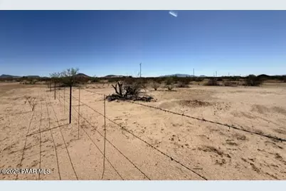 Xx001 W Abbott Road, Wickenburg, AZ 85390 - Photo 3