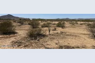 Xx001 W Abbott Road, Wickenburg, AZ 85390 - Photo 11