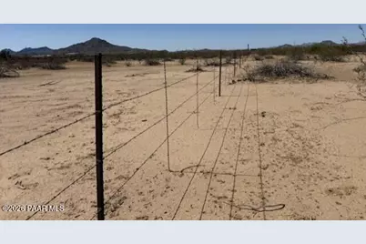 Xx001 W Abbott Road, Wickenburg, AZ 85390 - Photo 5