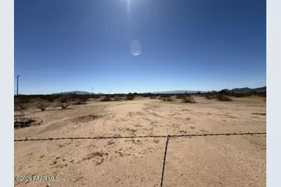 Xx001 W Abbott Road, Wickenburg, AZ 85390 - Photo 27