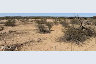 Xx001 W Abbott Road, Wickenburg, AZ 85390 - Photo 17