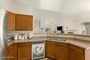 918 W Talia Way, Chino Valley, AZ 86323 - Photo 17