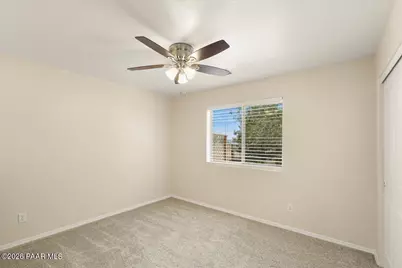 918 W Talia Way, Chino Valley, AZ 86323 - Photo 19
