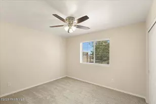 918 W Talia Way, Chino Valley, AZ 86323 - Photo 19